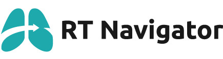 RT Navigator